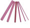 Annadue Sharpening Stones Sharpener Polishing Oil Stone round wood type