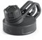 GSI Outdoors 67104 Wide Mouth Sport Top - Universaldeckel für Weithalsflaschen