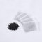 40X Activated Charcoal Carbon Filter for Water Distiller Purify Water Remove Compound Sachets for Pure Water Distiller,6.75G/Pack