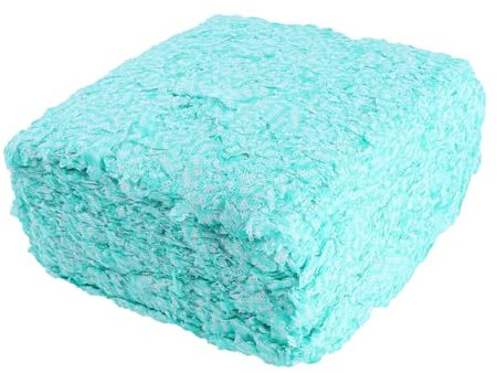 Kisangel Copeaux De Litière pour Animaux De Compagnie Litière pour Cochons Dinde Alternative À La Sciure Copeaux De Bois Tendre pour Cages Et Aquariums pour Petits Animaux