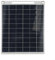 Cargador solar para teléfono móvil al aire libre de 30 W y 5 V, placa de carga solar flexible dual USB, para cargar dispositivos móviles, durante actividades al aire libre
