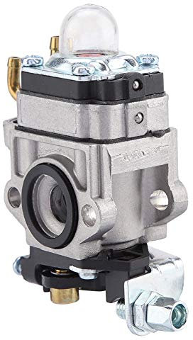 Vergaser Set für 33CC 36CC Motorpfosten Kettensägen Heckenschere MEHRWEG VERPACKUNG socialme-eu