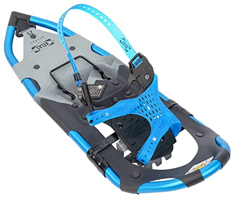 Atlas Access Raquettes à Neige