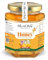 Immune Boosting Honey Combo pack -Meadows Honey, Garlic Honey, Black Seed Honey- 100% Natural, Raw- A powerful blend that supports immune system while delighting taste buds