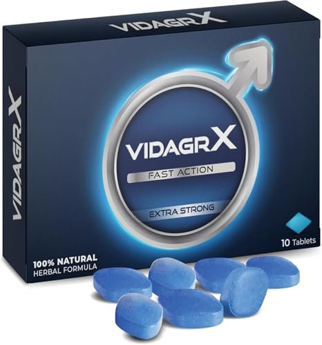 10 Tablets | 10 Tablets | Ginseng | Manufactured in The UK