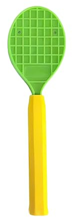 Tennis Swing Swing Eserciziatore - Allenatore Da Tennis | Allenatore Di Swing Racchetta Portatile Per Colpo Dritto | Supporto Per Cinghia E Polso Regolabile | Ideale Per Principianti, Giovani
