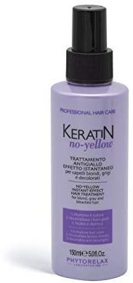 PhytorelaxLaboratories Trattamento Capelli Istantaneo - 150 g