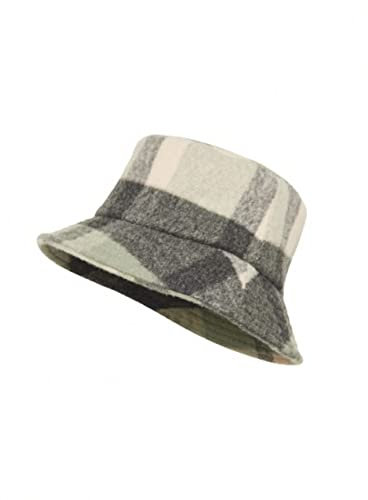 someday. Bewie hat - 0