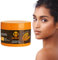 Bräunungsbeschleuniger, 150ml Tanning Gel, Tanning Cream, Intensive Tanning Gel, Bräunungscreme, Solarium Bräunungsbeschleuniger, Selbstbräuner Bräunungscreme Solarium Creme zur Bräunung