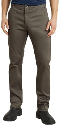 G-STAR Hombre Unisex Modson Straight Chino