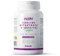 Colina e Inositol de HSN | 120 Cápsulas Vegetales con 600 mg (300 + 300 mg) | Suplemento para la Concentración + Memoria Ideal para Estudiantes y Opositores | No-GMO, Vegano, Sin Gluten