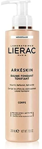 Lierac arkeskin cr corp 200ml