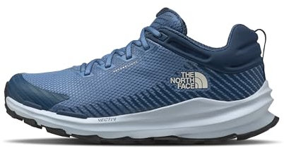 THE NORTH FACE Vectiv Walking-Schuh Indigo Stone/Shady Blue 42