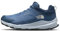 THE NORTH FACE Vectiv Walking-Schuh Indigo Stone/Shady Blue 42