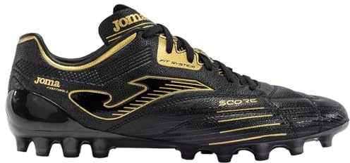 Joma Serie Score ZapatillasHombre