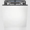 Electrolux EEM69410L - Lavastoviglie da 60 cm B° 15 Coperti Classe C