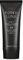 FOREO LUNA 2-in-1 Rasiercreme + Reinigungsschaumcreme – Rasierschaum Männer – Gesichtsreinigung – Vitamin E – Hydrating Glycerin - Saubere Haut & Rasierkomfort – Kein Rasurbrand – Jede Haut – 100 ml