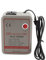 NICCOO Convertisseur De Tension, 220v Vers 110v 1000W Transformateur De Convertisseur De Tension Abaisseur Convertisseur De Tension DAlimentation Pour Soufflet 500W