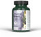 LiverGuard+ Liver Detox and Repair | Dandelion Root Extract | Artichoke Extract | NAC Choline Supplement Garlic Turmeric Capsules | Liver Support Supplements | Bio Liver Cleanse Detox and Repair