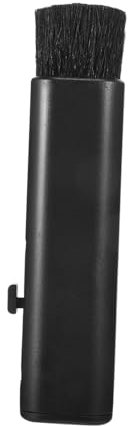 Zerodeko Luftauslass Reinigungsbürste Staubentfernungswerkzeug Auto Innenraumbürste Kleine Bürsten Zum Reinigen Der Auto Innenraum Staubbürste Auto Entlüftungs Staubbürste