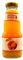 beckers bester Orange Orangensaft, 12er Pack (12 x 200ml) MEHRWEG