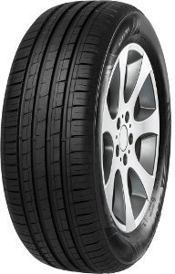 Sommerreifen Tristar ecopower4 205/60 R15 91 V