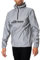 Ellesse Heritage Herren Acera Oh Jacket Jacke, Reflective, M EU