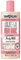 Soap And Glory (Pack of 2) CLEAN ON ME Hydrating Body Wash 500ml & CALL OF FRUITY Refreshing Body Wash 500ml 2 BOTTLES Musk, amber, woody, tropical notes, cream