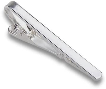 Krawattennadel, Herren Krawattennadel, Klassische Krawattenklammern, Krawatte Klammer, Krawattenklammern für Herren, für Hochzeiten, Party, Meeting