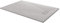 Idralite Duschwanne 100x70x2,6 cm Rechteckig Weiß Stein-Effekt Mod. Blend