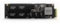 SAMSUNG SSD M.2 1.9TB PM9A3 NVMe PCIe 4.0 x 4 Bulk Ent.