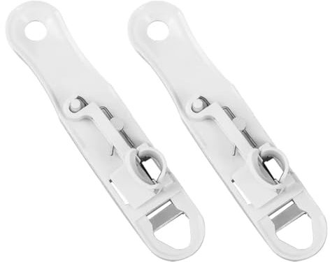 Bnnlqpsttg Affettatrice di fagioli taglierina gadget da cucina facili da usare accessori essenziali da cucina