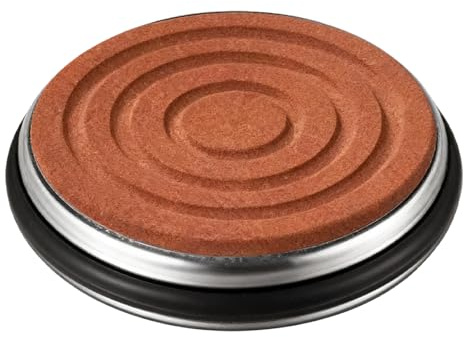 Affilacoltelli – Utensile multiuso portatile, affilacoltelli rapidi per la casa, accessori per la manutenzione di misurazioni durevoli, cura efficiente dei bordi per case, giardino, silvicoltura