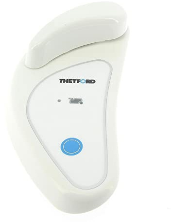 Thetford 51810-62 élément de commande C402C