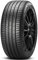225/40WR18 PIRELLI TL CINTURATO P7 C2 XL 92W E