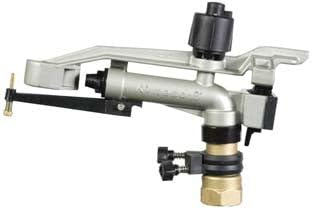 SIME - IRRIGATOREK1 TESO 8 1 GETTO A SETTORE - FC-0M1-3731