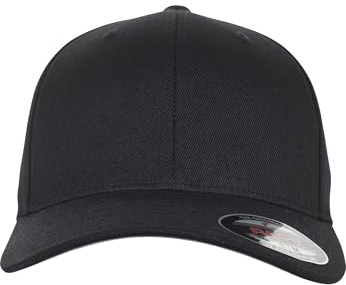 Flexfit unisex - vuxen Basebollkeps 6277
