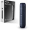 Panasonic ER-CBN1 MULTISHAPE Modular Personal Care system, Main Unit for use with MULTISHAPE Attachments for Beard/Body/Hair & Nose/Ear/Facial Trimmer, with Rechargeable Ni-MH Battery