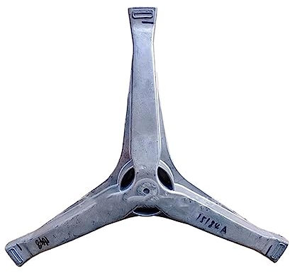 Tvättmaskinstillbehör，Kompatibla for Samsung，Tvättmaskinstillbehör ，DC97-15184A stativ