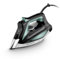 Plancha de vapor Everlast Anticalc de Rowenta, potente distribución de vapor, colector de cal, punta de alta precisión, segura y sencilla, alta potencia, DW7321F0