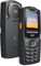 AGM M6 Rugged Phone, Basic Cell Phone 4G, Simple Mobile Phones, Waterproof/Drop-Proof, Large Buttons | Large Font, 109dB Powerful Speaker, Dual SIM Cards, 2500mAh