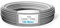 NYM-J 3x2,5 mm deutsche Qualitätsware Elektro VDE Installationsleitung 1-500m Mantelleitung Kabel 3 Adrig (100m)