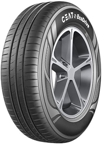 CEAT 175/65TR14 82T ECODRIVE,