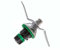 Recamania Cuchilla adaptable Thermomix TM6