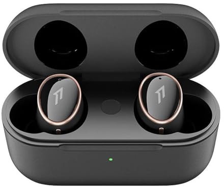 1MORE Ohrhörer Evo (schwarz)