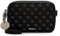 Tamaris Clarice Crossbody Bag Black