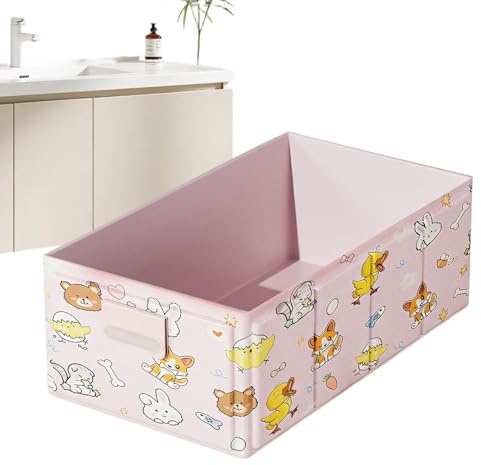 Bañera portátil plegable Bañera Plegable que Ahorra Espacio con Tapón de