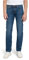BALDESSARINI Herren Jeans Jack Blau 34