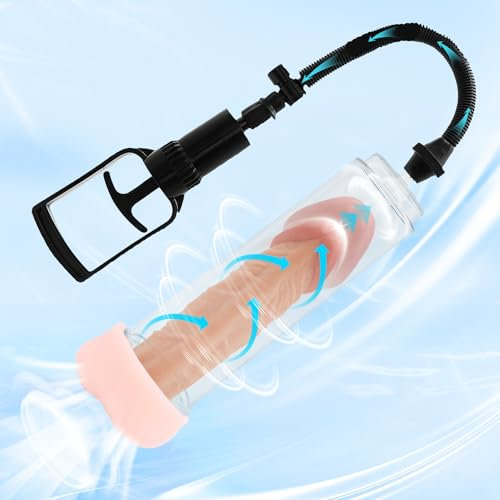 W2y-Bombas Para el Pene-01-5gfuieWy123hu6