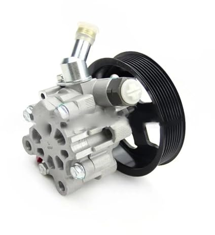 Servopump hydraulisk För TOYOTA För Tundra 5,7L För LAND För CRUISER 5700 Servopump 44310-60490